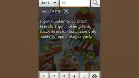 Hackear juegos con game killer (root)