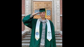 Who We Are: 142nd Fighter Wing