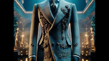 가격별 슈트 #mbti #인공지능 #midjourney #art #그림그리기 #animation #그림 #ai