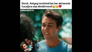 DORUK😂😍 #asdor #kardeşlerim #onurseyityaran #suburcuyazgıcoşkun #aşk