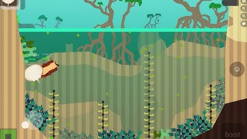 deeeep.io sleeper m cancel