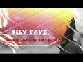 Teaser sacrifice  nouveau clip de bily faye