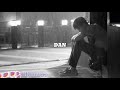 DAN (Reggae Cover SMVLL) Sheila on Seven