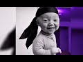 KING NASIR DANCE BUENA VIDA MALA FAMA 1 HOUR 
