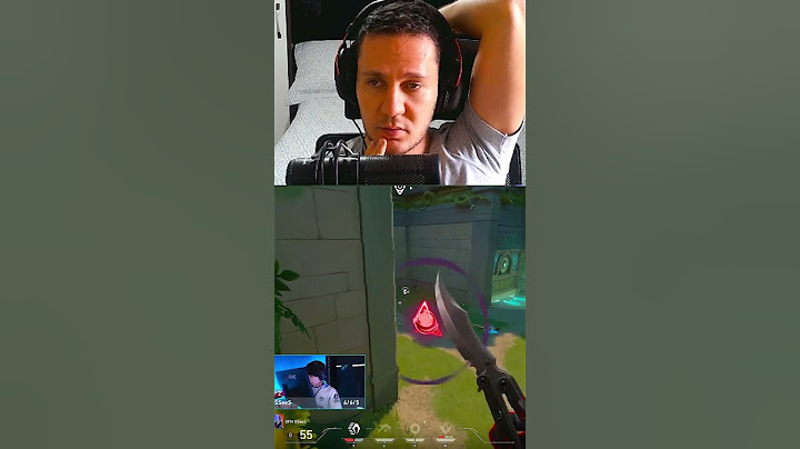 DFM SSeeS Incredible Clutch destroying T1 xccurate! #valorant #vct  #valorantclips #dfmvst1#gaming