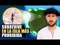 La ISLA Que Mata A Todo El Que Se Acerca Sentinel Del Norte La ISLA Que Mata A Todo El Que Se Acerca Sentinel Del Norte