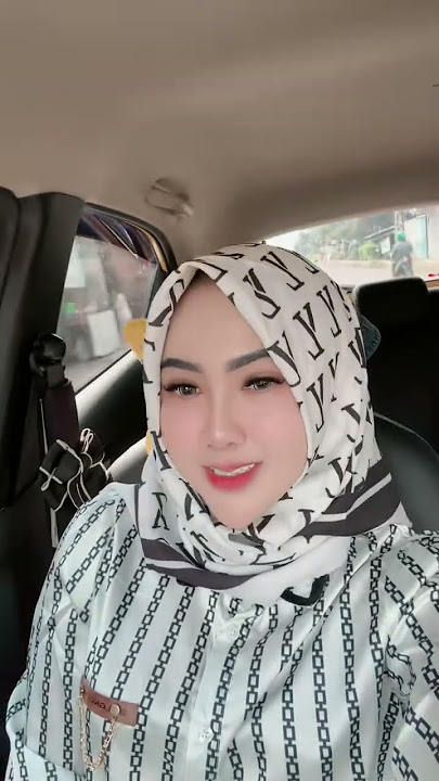 dek tunggu abg #shorts #stecu #viral