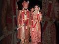 Shilpa Shetty With Her Husband Raj Kundra Shilpashetty Shorts Ytshorts Shilpa Shetty With Her Husband Raj Kundra Shilpashetty Shorts Ytshorts