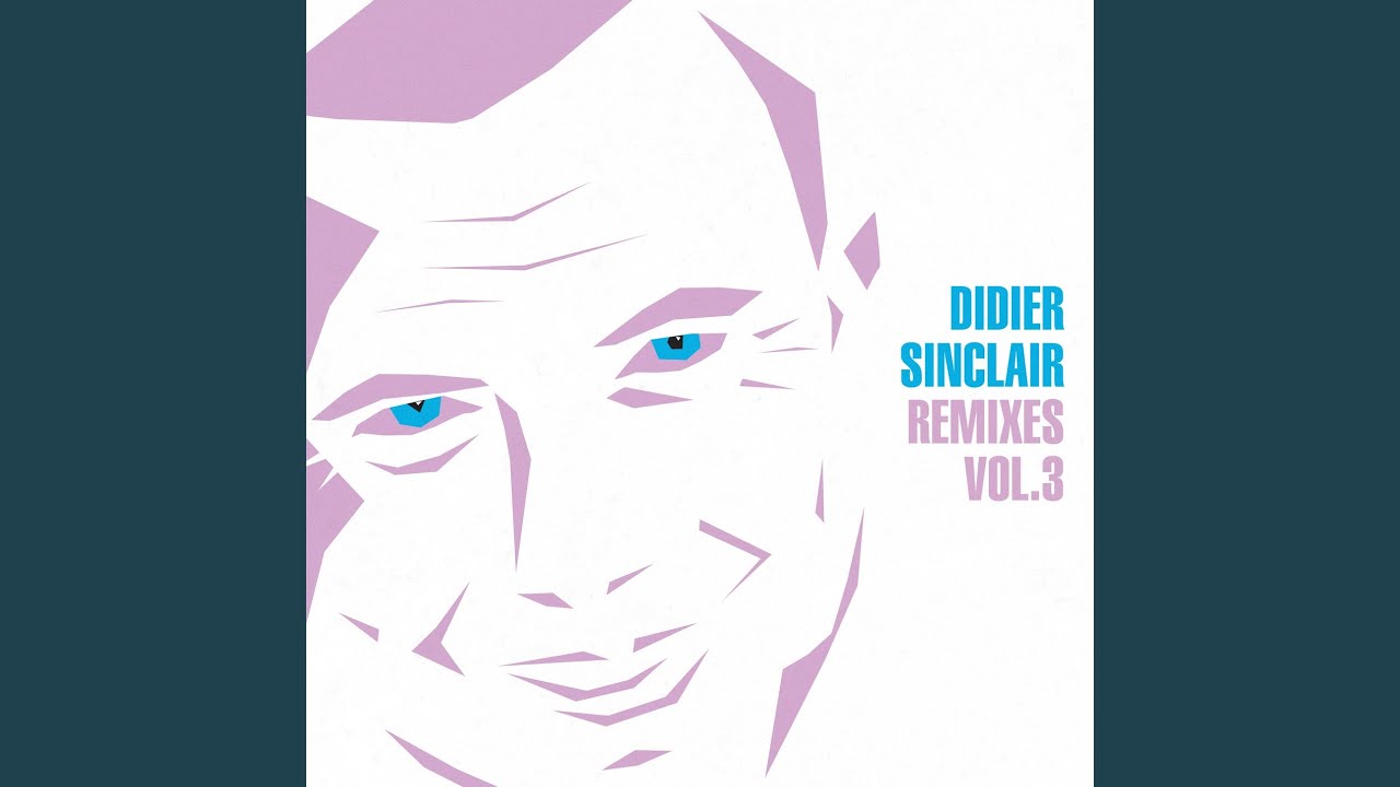 Lovely Flight (Sébastien Szade Remix)