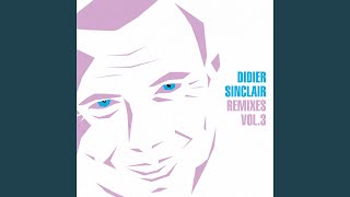 Lovely Flight sbastien Szade Remix