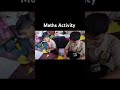 #maths #activity #fun #school #heritage #teachers #friends #classmates #learning #experience #learn