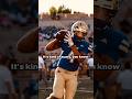 NCAA Portal