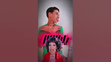 اسلام كبونجا الضرب كلو موميت ضرباط شمال ويمين 