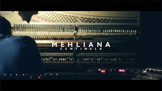 Mehliana (Brad Mehldau & Mark Guiliana) - Centinela (Live) chords