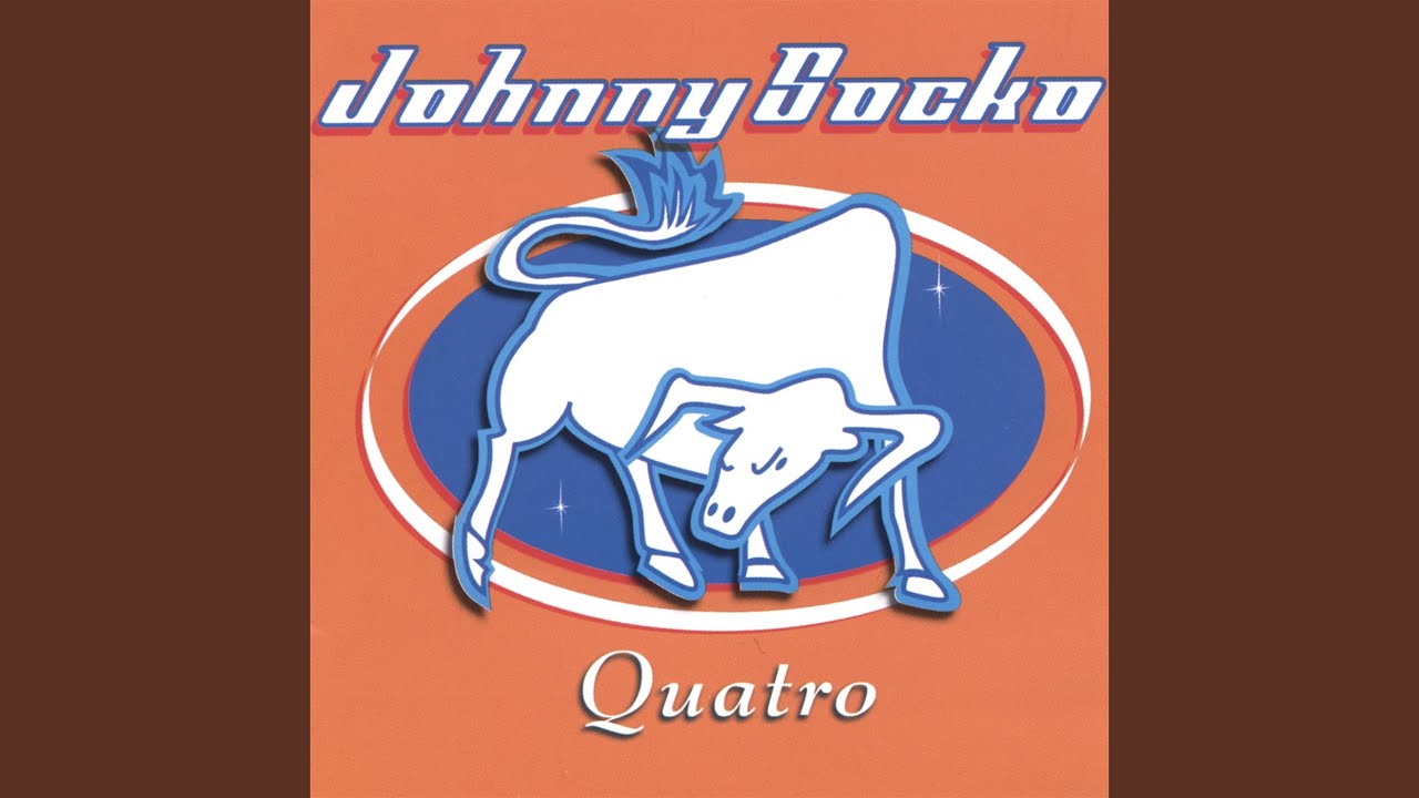 Rocks in My Head YouTube