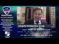 𝐈𝐧𝐭𝐞𝐠𝐫𝐢𝐭𝐲 𝐈𝐦𝐦𝐢𝐠𝐫𝐚𝐭𝐢𝐨𝐧 𝐆𝐫𝐨𝐮𝐩 Organized a Live 𝐈𝐄𝐋𝐓𝐒 𝐌𝐀𝐒𝐓𝐄𝐑 𝐂𝐋𝐀𝐒𝐒 With 𝑴𝒓. 𝑲𝒂𝒓𝒂𝒏𝒅𝒆𝒆𝒑 𝑺𝒊𝒏𝒈𝒉