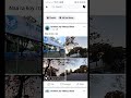 How to Rotate Images You Already Posted in Your Personal Facebook Profile