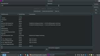 convertall