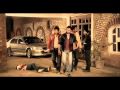 Dushman Naal Gandase Yari Yaran Naal Whatsapp Status Video Download Free