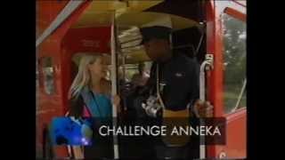 Watch Challenge Anneka Trailer