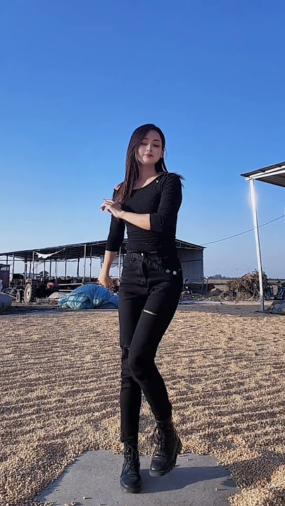 Download lagu #remix #dj #music #flashback #automobile #dance #bestshuffle #beauty #beautiful #baby