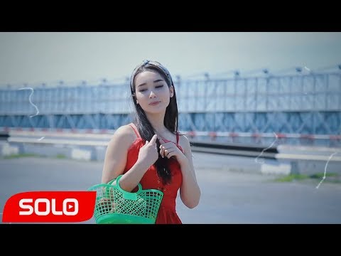 Жаныбек Онолбаев - Секелегим / Жаны клип 2018
