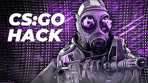 Best CSGO Hack 2023 | Wallhack + Aimbot | Free Download | Undetected