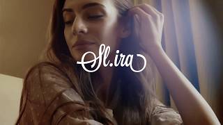 SL.IRA- нет никаких "слишком"! SL.IRA- нет никаких "слишком"!