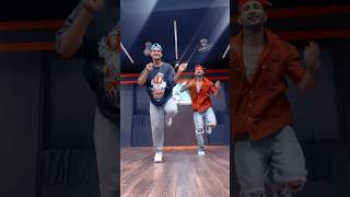 Tinka Tinka ✨✨ | #treanding #dance #ytshorts dc-#sagarbora  #adityarikhari #shorts