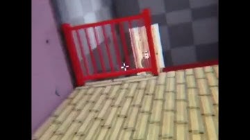 One Day From Retirement (Unreal 4 2D FPS Prototype)