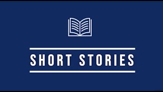 Short Stories - 