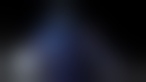 Mortal Kombat X Sub Zero Brutality Splitting Image