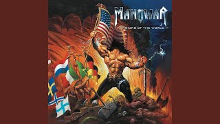 Download lagu Fight Until We Die