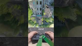 New tutorial 😄thanks @tinexd_fpv nice video