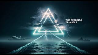 The Bermuda Triangle The Place Where Reality Stops Working