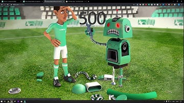 How to use Futbin import for Fifa 20