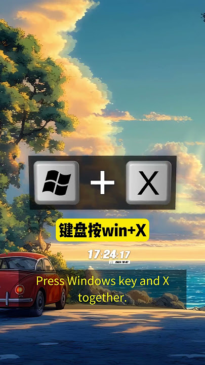 Don't throw away your old computer, this skill makes it new