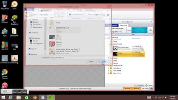 How To Mod Your Gamerscore 2015