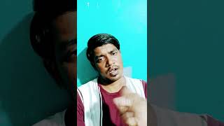 Binod kumar