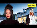 Meet Rihanna's Boyfriend, Age, Parents, Songs, Net Worth, Carrier, Lifestyle & Biography 2026
