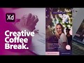 Master Adobe XD tools in under two minutes