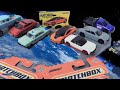 matchbox【マッチボックス 】ベーシックカー&コレクターズアソート トイザらス 2021 マッチボックス ベーシックカー マッチボックス  コレクターズ アソート