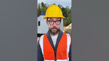 Fails276😱 #funny #adamrose #comedy #viral #construction