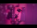 Reckless Sweet Amaarae Slowed Reverb Reckless Sweet Amaarae Slowed Reverb