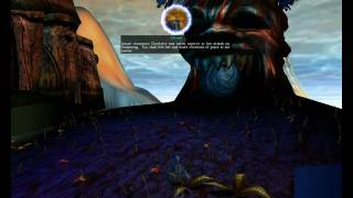 Sacrifice Playthrough Part 29 (Desperate Measures, Realm of Gods) -reupload-