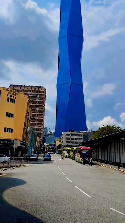 Download lagu look at this #viralvideo #comedy #funny #minivlog #omar #fishing #jarny #omg #omarmama #travelvlog