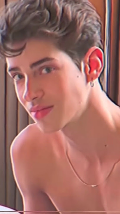 Manu rios big boy edit! 😍🥵🛐#patrickblanco