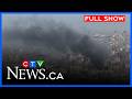 What Is Carney S Stance On Iran Conflict Alberta Primetime For March 10 2026