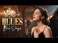 Ultimate Romantic Soul & Blues Songs | Timeless Etta James Inspired