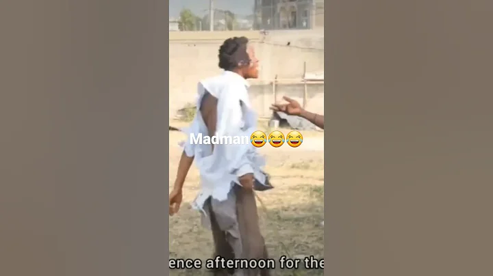 Please subcribe to my channel #madman#funny #viral #cameroon #emotional #trending #viralvideo#africa